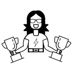 Mentoring de negocio para emprendedores Mariam Veiga